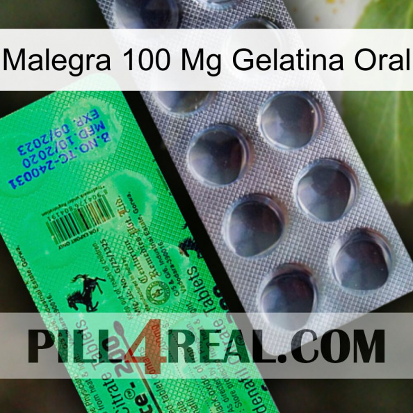 Malegra 100 Mg Oral Jelly new04.jpg